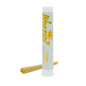 Pre Rolls
