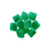 Tropicalz Gummies (Sativa)