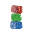 15mg Delta 9 THC Gummies