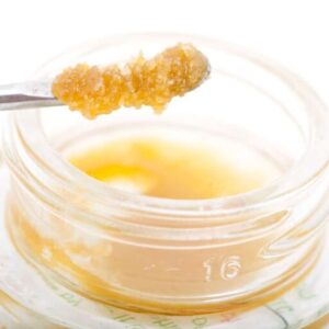 Concentrate
