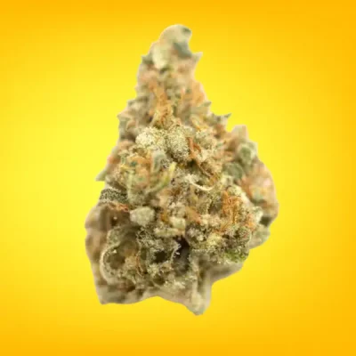 Lemon Hero Runtz
